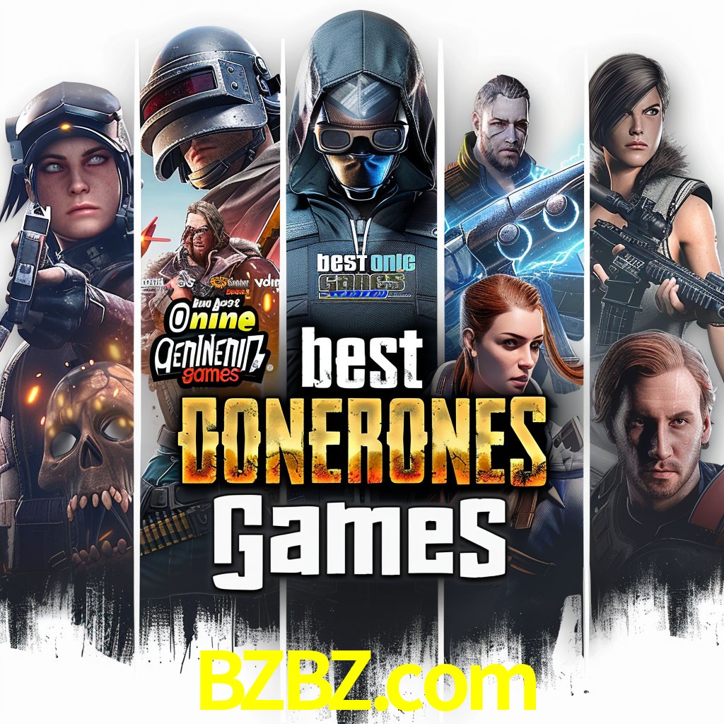 game