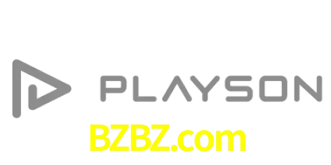 Playson