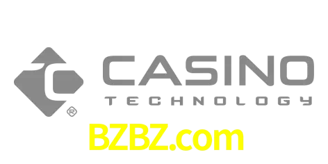 CasinoTechnology