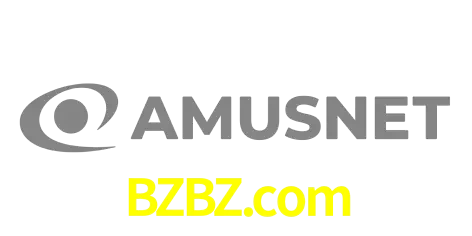 Amusnet
