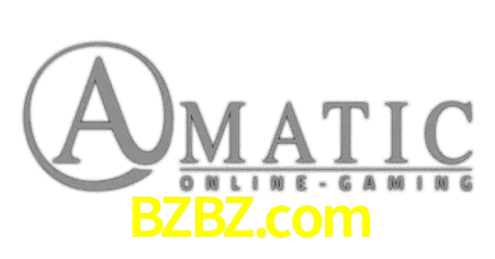 Amatic