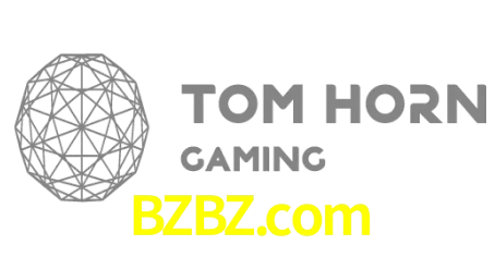 TomHorn