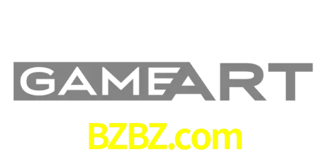 Gameart