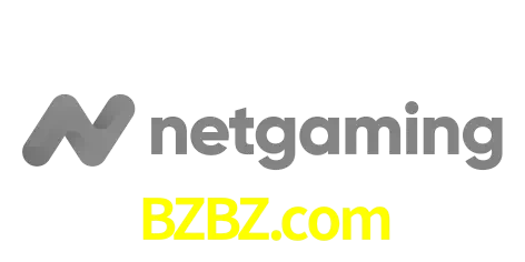 NetGaming