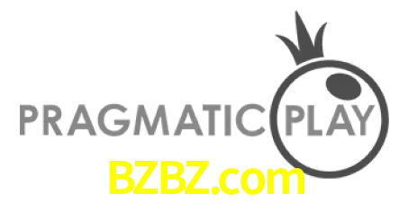 Pragmatic