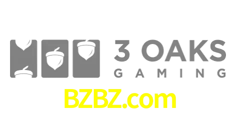 3oaks