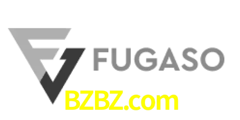 Fugaso