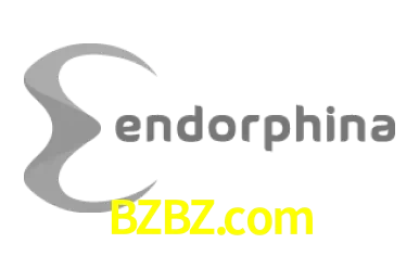 Endorphina