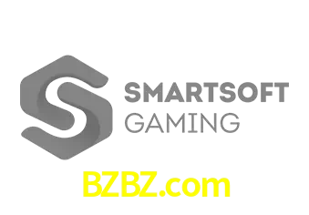 SmartSoft