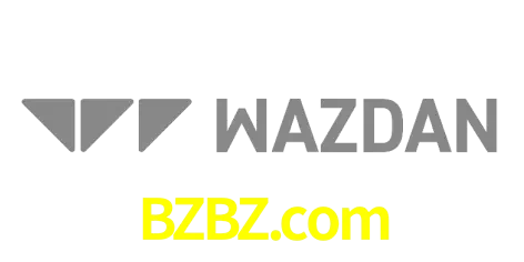 Wazdan