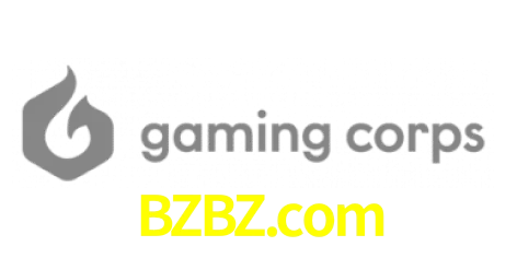 Gamingcorps