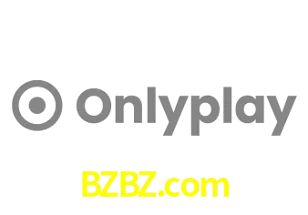 Only