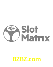 SlotMatrix