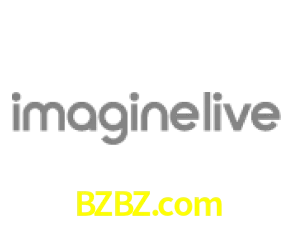 Imagine