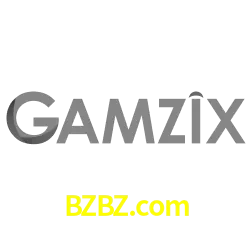 Gamzix