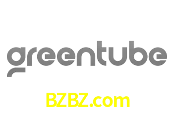 Greentube
