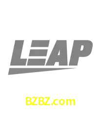 Leap