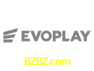 Evo