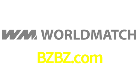 WM