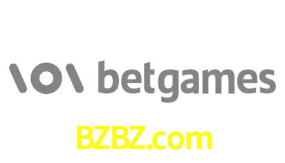 Betgames