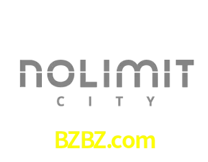 Nolimit