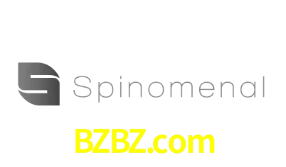 Spinomenal