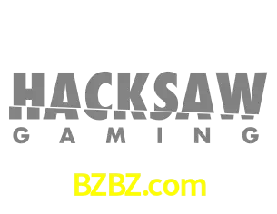 Hacksaw