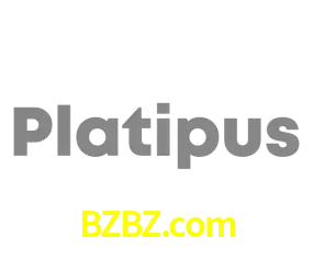 Platipus