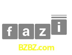 Fazi