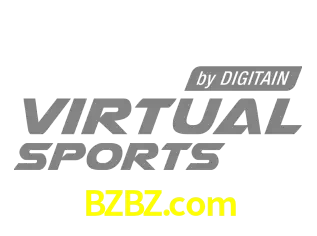 DGvirtual