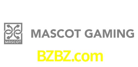Mascot
