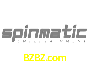 Spinmatic